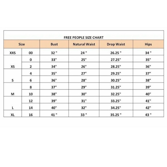 Free People Sunstreaks Black Cotton Gauze Button Front-Tie Shirt XS - Picture 4 of 6